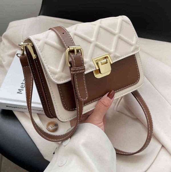 female personalized luxury women' single with small texture underarm shell women shoulder bag wholesale
female personalized luxury women' single with small texture underarm shell women shoulder bag wholesale