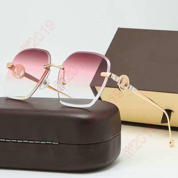 2022 fashion oversized square sunglasses women brand retro big frame sun glasses female metal semi-rimless designer oculos de sol lunette de, White;black
2022 fashion oversized square sunglasses women brand retro big frame sun glasses female metal semi-rimless designer oculos de sol lunette de, White;black