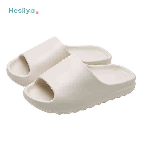 summer beach outdoor sandals ladies slippers platform mules shoes woman flats 2022 new men fashion flip flops indoor household, Black
summer beach outdoor sandals ladies slippers platform mules shoes woman flats 2022 new men fashion flip flops indoor household, Black