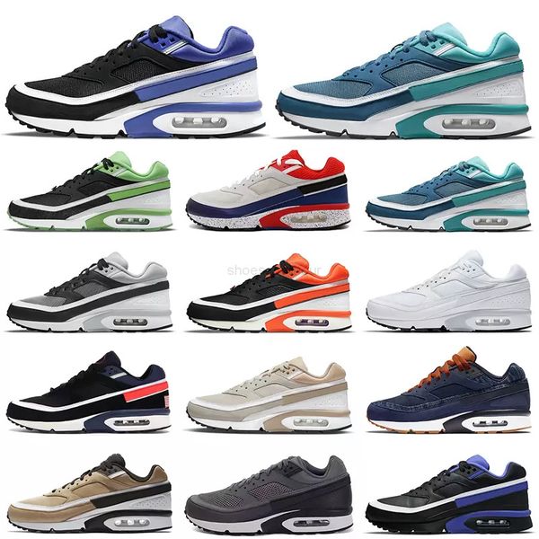 og bw running shoes for men women marina persian violet rotterdam vachetta tan hemp mens trainers outdoor fashion sports sneakers, Black
og bw running shoes for men women marina persian violet rotterdam vachetta tan hemp mens trainers outdoor fashion sports sneakers, Black