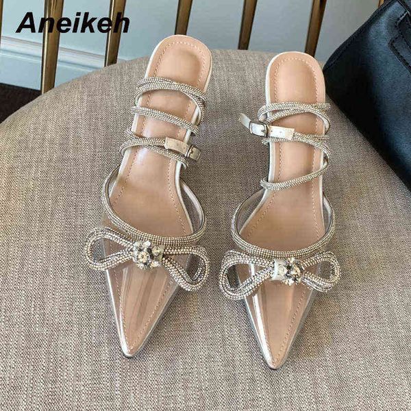 aneikeh spring 2022 sapatos das mulheres pumps stiletto heel slingbacks pointed toe polka dot butterfly-knot apricot size 35-42 t220730, Black
aneikeh spring 2022 sapatos das mulheres pumps stiletto heel slingbacks pointed toe polka dot butterfly-knot apricot size 35-42 t220730, Black
