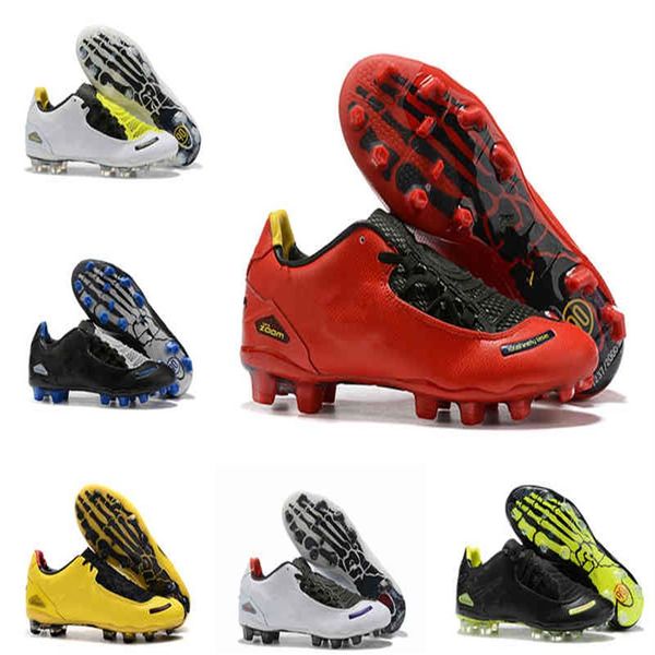2021 mens soccer cleats t 90 laser i se fg soccer shoes football boots outdoor tacos de futbol new arrival190w
2021 mens soccer cleats t 90 laser i se fg soccer shoes football boots outdoor tacos de futbol new arrival190w