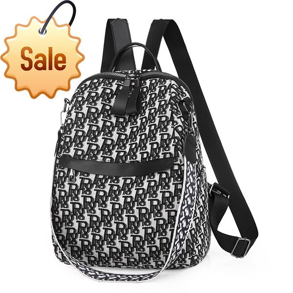 2022 trendy fashion design ladies bags factory direct clothing canvas new style leisure large capacity female bag
2022 trendy fashion design ladies bags factory direct clothing canvas new style leisure large capacity female bag