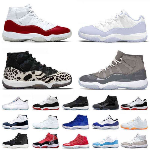 jumpman 11 men women basketball shoes cherry animal instinct citrus low violet legend blue 11s xi high cool grey jubilee 25th concord 45, Black;white
jumpman 11 men women basketball shoes cherry animal instinct citrus low violet legend blue 11s xi high cool grey jubilee 25th concord 45, Black;white