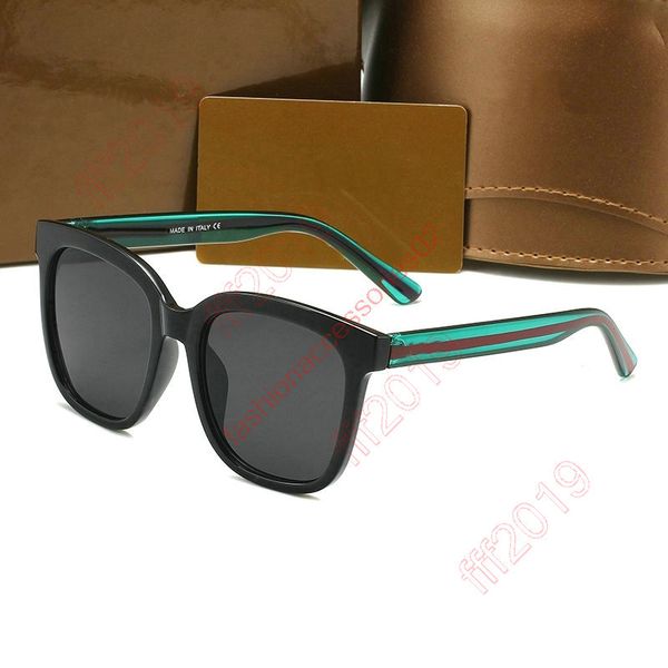 square sunglasses women retro brand designer sunglasses men oversized sunglasses women 2022 gafas de mujer oculos de sol lunette de soleil, White;black
square sunglasses women retro brand designer sunglasses men oversized sunglasses women 2022 gafas de mujer oculos de sol lunette de soleil, White;black