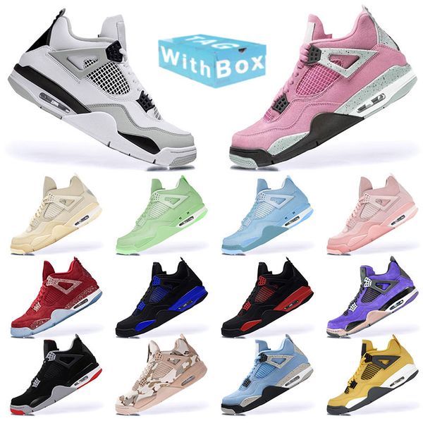 jordam 4 mens womens basketball shoes j jumpman 4s military black cats royal blue white cement oreo pink light lightning bred 2023 off sb de
jordam 4 mens womens basketball shoes j jumpman 4s military black cats royal blue white cement oreo pink light lightning bred 2023 off sb de