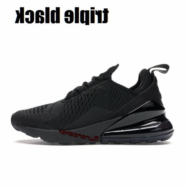 shoes big size 36-49 270 mens running triple black golf white university blue red racer hyper royal mohca 27c womens sports sneake251c
shoes big size 36-49 270 mens running triple black golf white university blue red racer hyper royal mohca 27c womens sports sneake251c