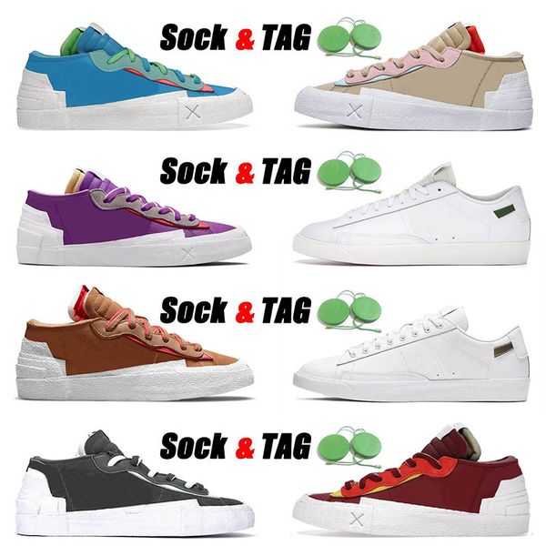 low womens blazer mid 77 running shoes mens make it count university red be true neptune blue iron grey british tan sneakers sports trainer
low womens blazer mid 77 running shoes mens make it count university red be true neptune blue iron grey british tan sneakers sports trainer