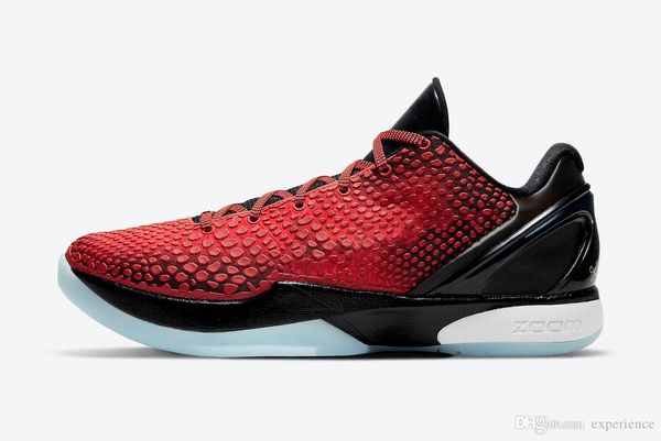 2021 limited authentic christmas 6 protro grinch mamba shoes challenge red asg all star green apple volt crimson black man outdoor sports sn
2021 limited authentic christmas 6 protro grinch mamba shoes challenge red asg all star green apple volt crimson black man outdoor sports sn