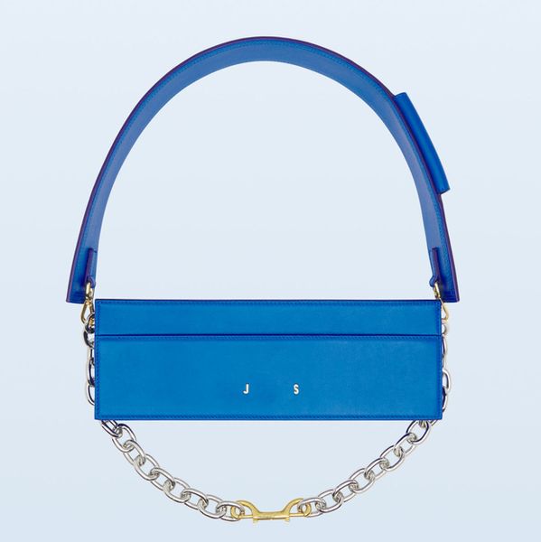 box baguette bags chain shoulder bag women trunk handbag wide strap retro underarm bag wallet gold hardware letters genuine leather metal zi
box baguette bags chain shoulder bag women trunk handbag wide strap retro underarm bag wallet gold hardware letters genuine leather metal zi