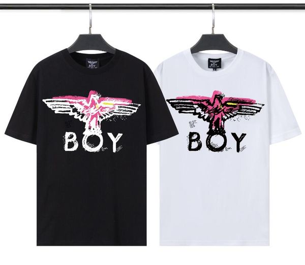22ss new mens stylist t shirt men s clothing 3d summer tshirt hip-hop women s short sleeve luxurys designer clothes lady casual tee#01, White
22ss new mens stylist t shirt men s clothing 3d summer tshirt hip-hop women s short sleeve luxurys designer clothes lady casual tee#01, White