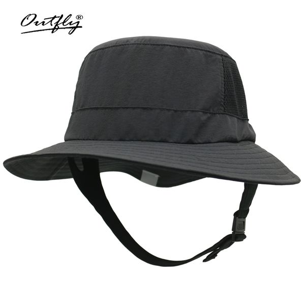 stingy brim hats outfly leisure sun protection bucket hat breathable surf fi 220823, Blue;gray
stingy brim hats outfly leisure sun protection bucket hat breathable surf fi 220823, Blue;gray