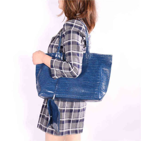 designer ostrich pattern shoulder bags for women 2022 new trendy shopping bag high capacity handbags travel luxury hand bag g220422
designer ostrich pattern shoulder bags for women 2022 new trendy shopping bag high capacity handbags travel luxury hand bag g220422