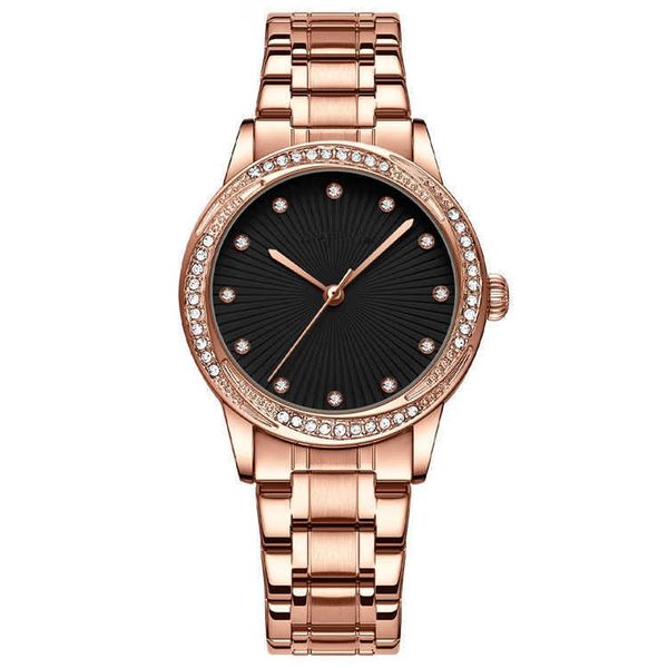 watch ding qualitative belt self winding automatic men's skeleton watches watch, Slivery;brown
watch ding qualitative belt self winding automatic men's skeleton watches watch, Slivery;brown