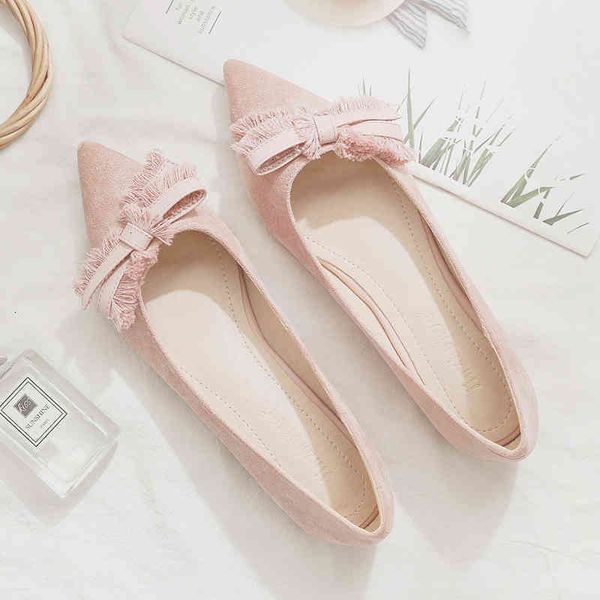 dress shoes tamanho pequeno 31 32 33 34 deslizamento em zapatos planos de mujer flats para mulher plana ul49 shee, Black
dress shoes tamanho pequeno 31 32 33 34 deslizamento em zapatos planos de mujer flats para mulher plana ul49 shee, Black