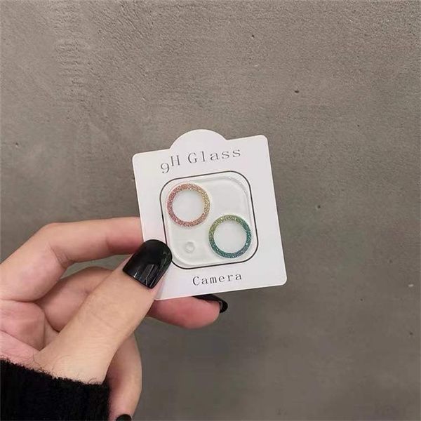 bling diamond camera lens protector for iphone 14 13 11 pro max 12mini cover metal ring len tempered glass film
bling diamond camera lens protector for iphone 14 13 11 pro max 12mini cover metal ring len tempered glass film