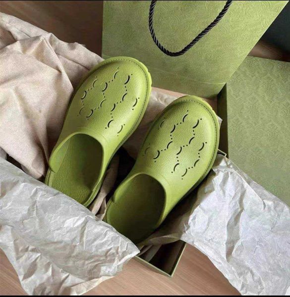 brand ladies hollow g platform sandals women candy colors clear high heel sandal stilettos summer shoe rs womens slippers size 50, Black
brand ladies hollow g platform sandals women candy colors clear high heel sandal stilettos summer shoe rs womens slippers size 50, Black