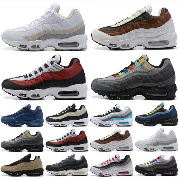 mens running shoes huarache racer des chaussure og neon triple black white grey red greedy volt khaki walking jogging men women outdoor spor
mens running shoes huarache racer des chaussure og neon triple black white grey red greedy volt khaki walking jogging men women outdoor spor