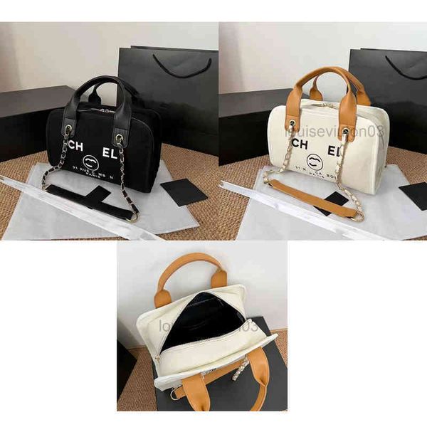 designer channel bag tote handbag man woman lovers luxurious canvas beach shopping portable large capacity chain messenger shoulder bag l10.
designer channel bag tote handbag man woman lovers luxurious canvas beach shopping portable large capacity chain messenger shoulder bag l10.