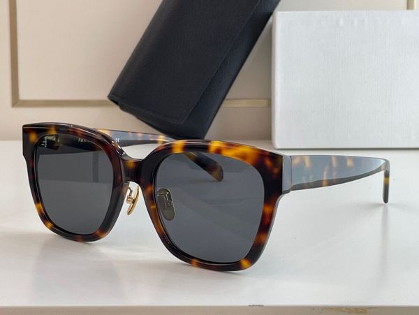sunglasses for woman and mens designer retro summer 4s222 anti-ultraviolet round full frame driving fishing fashion random box, White;black
sunglasses for woman and mens designer retro summer 4s222 anti-ultraviolet round full frame driving fishing fashion random box, White;black