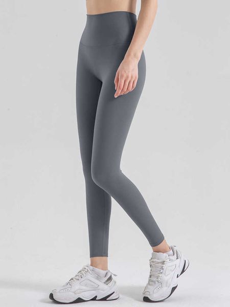 naked women feel yoga pants slim gym leggings soft sports running pants waist high color solid leggings 25% elastane new leggings, White;red
naked women feel yoga pants slim gym leggings soft sports running pants waist high color solid leggings 25% elastane new leggings, White;red