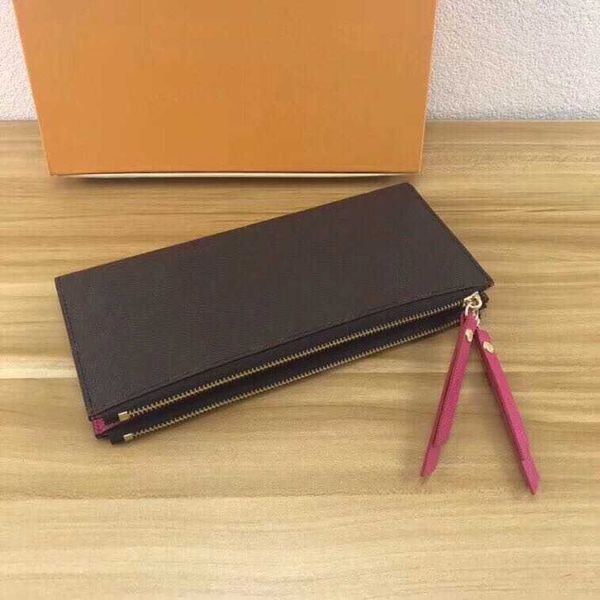 yuchengbags wholesale classic ladies long wallet for women multicolor coin purse card holder package organizer wallet ladies zipper wallet p, Red;black
yuchengbags wholesale classic ladies long wallet for women multicolor coin purse card holder package organizer wallet ladies zipper wallet p, Red;black