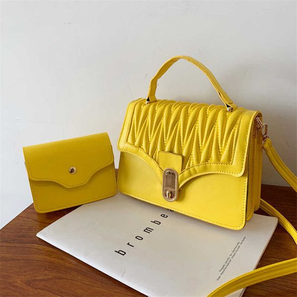 hbp new fashion ladies small square bag trend commuter mother bag 2-piece clutch bags
hbp new fashion ladies small square bag trend commuter mother bag 2-piece clutch bags