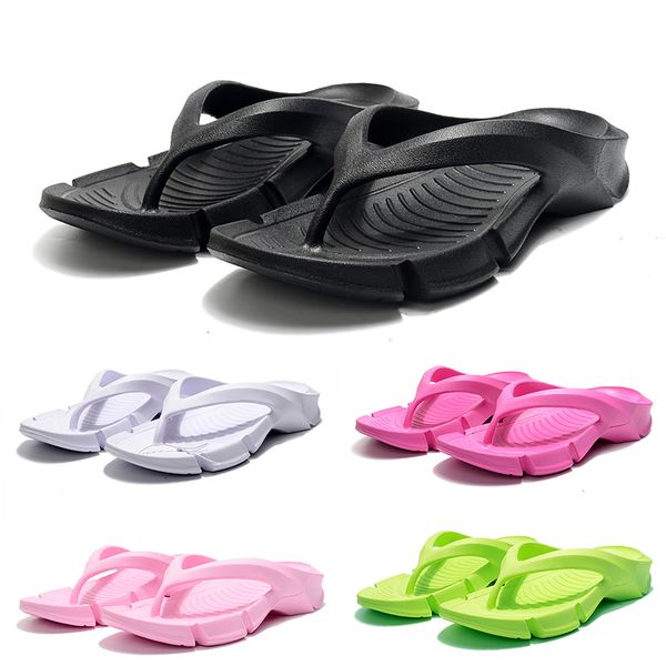2022 paris womens slippers shoes summer sandals designer beach slides black white pink green glow flip flops platform slipper mens sneakers
2022 paris womens slippers shoes summer sandals designer beach slides black white pink green glow flip flops platform slipper mens sneakers