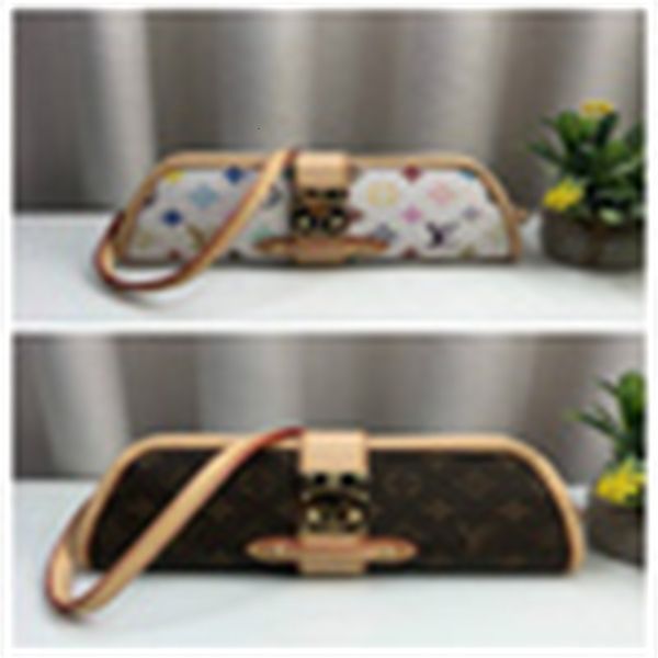 m59990 bag chain design luxury 337 wallets clutches pouches leather long real mini evening bags messenger wallet shoulder belt purs vnboi
m59990 bag chain design luxury 337 wallets clutches pouches leather long real mini evening bags messenger wallet shoulder belt purs vnboi