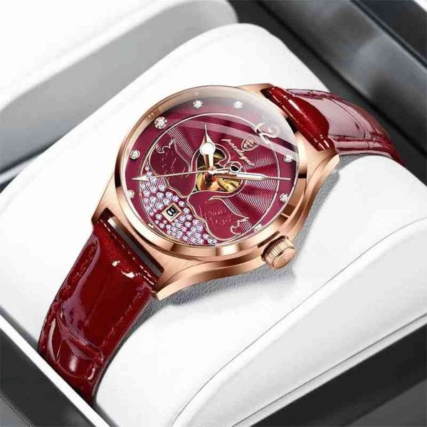 swiss brand tiktok waterproof ladies watch calendar ultra-thin quartz crystal jitter, Slivery;golden
swiss brand tiktok waterproof ladies watch calendar ultra-thin quartz crystal jitter, Slivery;golden