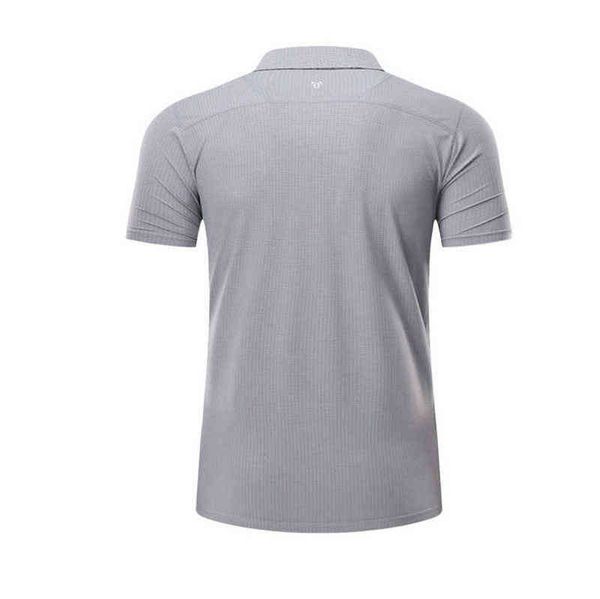 men's summer lulu t shirts sports brand t-shirt women's lapel polos loose high-end short sleeve casual wear elastic tshirts lu-r27, White;black
men's summer lulu t shirts sports brand t-shirt women's lapel polos loose high-end short sleeve casual wear elastic tshirts lu-r27, White;black