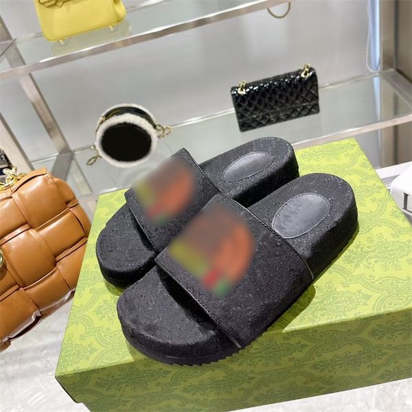 2022 latest slippers thick bottom slides shoes platform pillow comfort sandals leather slippers size 35-44, Black
2022 latest slippers thick bottom slides shoes platform pillow comfort sandals leather slippers size 35-44, Black