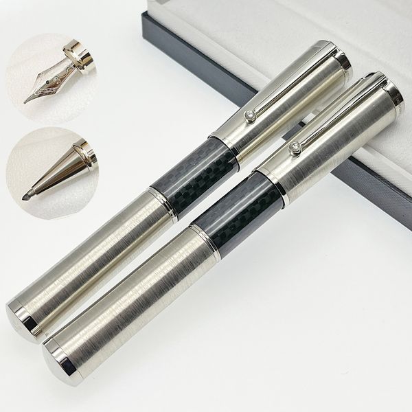 yamalang gandhi classic style 4810 series fountain pen twist cap and blue diamond spiral ink absorption optional original box
yamalang gandhi classic style 4810 series fountain pen twist cap and blue diamond spiral ink absorption optional original box