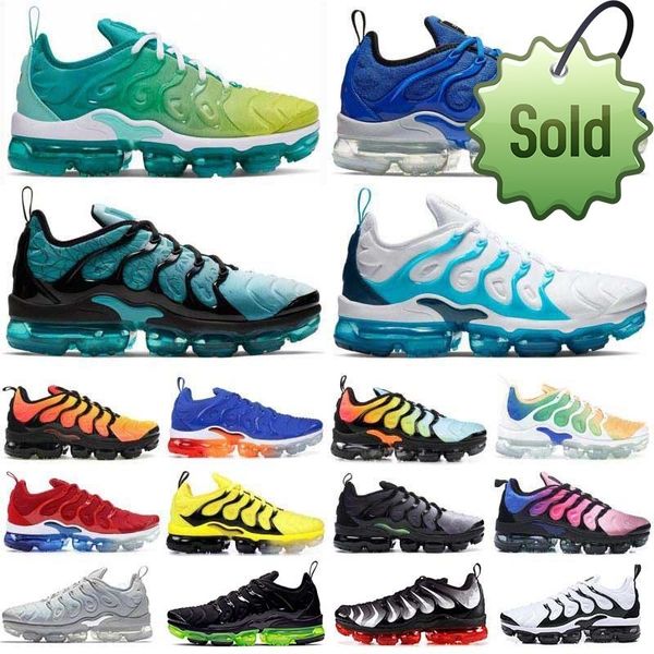 boots 2022 new tn plus men running shoes since 1972 orange gradients lemon lime triple black whi
boots 2022 new tn plus men running shoes since 1972 orange gradients lemon lime triple black whi