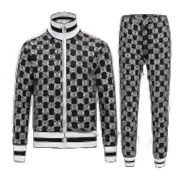 mens tracksuits sweatshirt suits men track sweat suit coats man designers jackets hoodies pants sweatshirts sportswear asian size -3xl, Gray
mens tracksuits sweatshirt suits men track sweat suit coats man designers jackets hoodies pants sweatshirts sportswear asian size -3xl, Gray