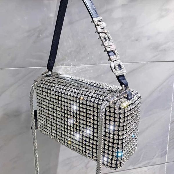 5a+crossbody designer bags women wallet diamond hobo-bag handbag tote shoulder cross body shiny rhinestone purse ladies clutch
5a+crossbody designer bags women wallet diamond hobo-bag handbag tote shoulder cross body shiny rhinestone purse ladies clutch