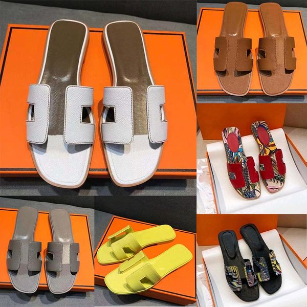 women summer fashion designer sandals flat beach alphabet slippers slippers letter drag ladies shoes sandali, Black
women summer fashion designer sandals flat beach alphabet slippers slippers letter drag ladies shoes sandali, Black