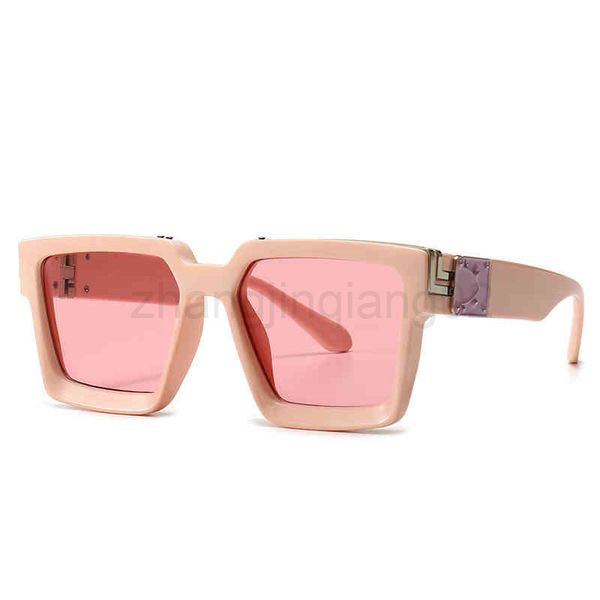 designer millionaires sunglasses cycle luxurious fashion woman mens lovers street square women vintage baseball sport l vs sunglasses, White;black
designer millionaires sunglasses cycle luxurious fashion woman mens lovers street square women vintage baseball sport l vs sunglasses, White;black