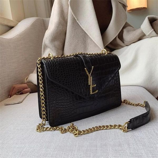 new luxurys shoulder bags designers handbags purses women tote brand letter leather crossbody bag
new luxurys shoulder bags designers handbags purses women tote brand letter leather crossbody bag
