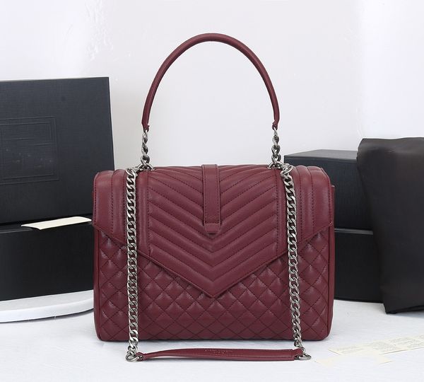 2022 2005 designers bags womens handbags crossbody shoulder bags european and american style quilted geometric motifs leather luxury handle
2022 2005 designers bags womens handbags crossbody shoulder bags european and american style quilted geometric motifs leather luxury handle