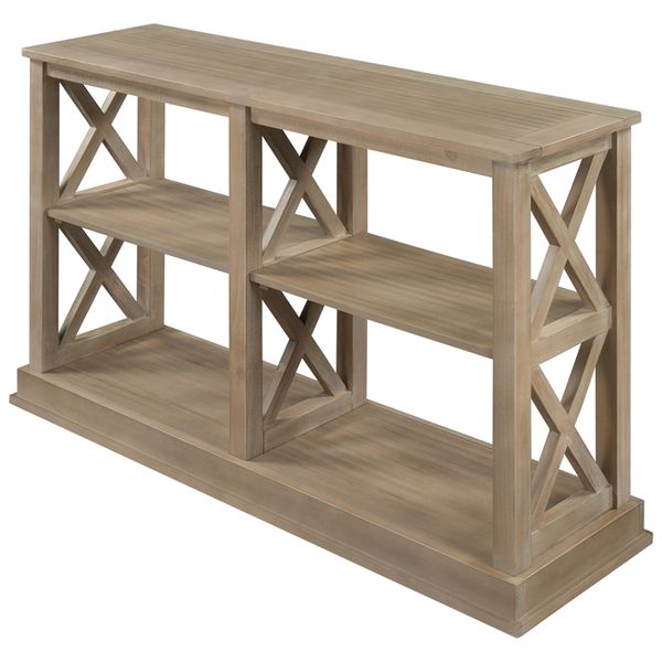 selling for living room entryway and hallway console table with 3-tier open storage spaces x legs narrow sofa entry white table
selling for living room entryway and hallway console table with 3-tier open storage spaces x legs narrow sofa entry white table