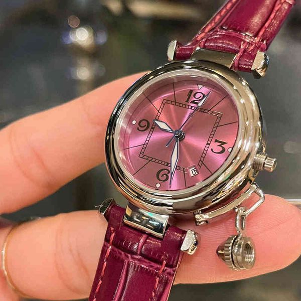geometric luxury women's watch casual women romantic wrist bracelet leather rhinestone designer ladies clock simple gfit blue, Slivery;brown
geometric luxury women's watch casual women romantic wrist bracelet leather rhinestone designer ladies clock simple gfit blue, Slivery;brown