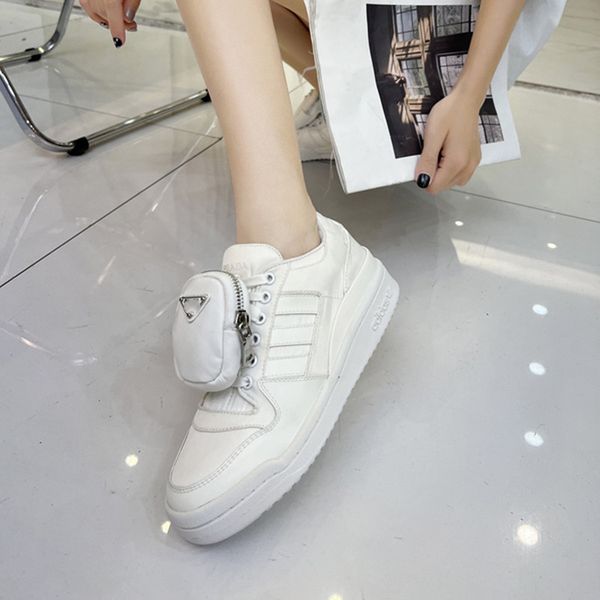 designer sneakers striped vintage sneaker men women platform casual shoes season shades flats trainers classic outdoor shoe walking shoes, Black
designer sneakers striped vintage sneaker men women platform casual shoes season shades flats trainers classic outdoor shoe walking shoes, Black