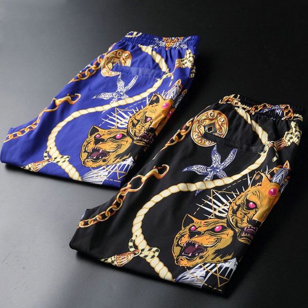 mens fashion shorts designer summer floral print casual sports fitness shorts quick dry men beach shorts m-3xl, White;black
mens fashion shorts designer summer floral print casual sports fitness shorts quick dry men beach shorts m-3xl, White;black