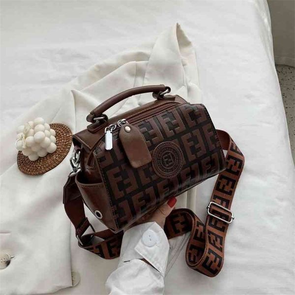 shop online 85% off retro small fashion versatile texture shoulder bag boston bag trend
shop online 85% off retro small fashion versatile texture shoulder bag boston bag trend