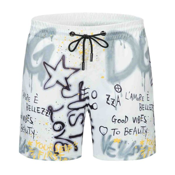 summer fashion mens designers shorts quick drying swim short asian size m-xxxl 100% swimwear printing board beach pants men
summer fashion mens designers shorts quick drying swim short asian size m-xxxl 100% swimwear printing board beach pants men