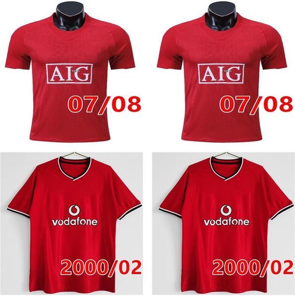 retro manchester soccer jersey united man utd football giggs ronaldo cantona solskjaer keane 04 06 07 08 09 98 99 90 92 94 9, Black;yellow
retro manchester soccer jersey united man utd football giggs ronaldo cantona solskjaer keane 04 06 07 08 09 98 99 90 92 94 9, Black;yellow