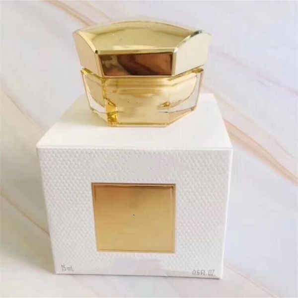 stock eye cream 15ml eye care cream skin care 
stock eye cream 15ml eye care cream skin care