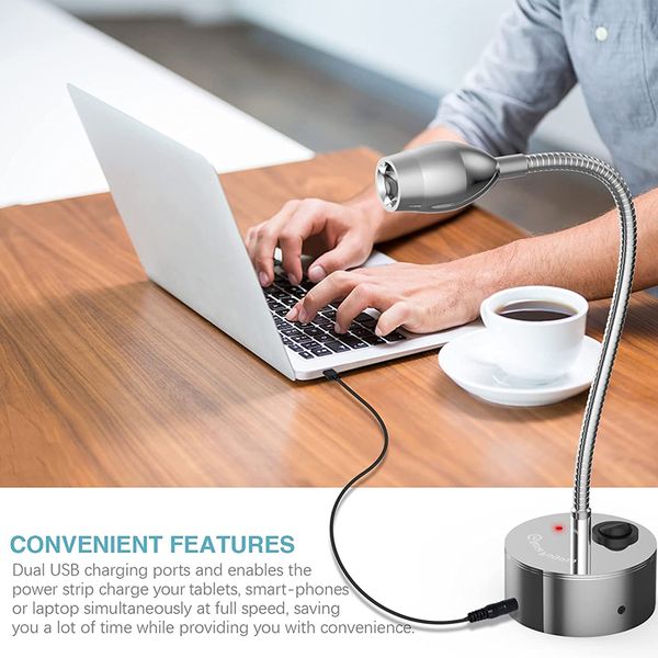 new led red light therapy device with stand joint and muscle pain relief pn light therapy anti aaging face skin care machine
new led red light therapy device with stand joint and muscle pain relief pn light therapy anti aaging face skin care machine