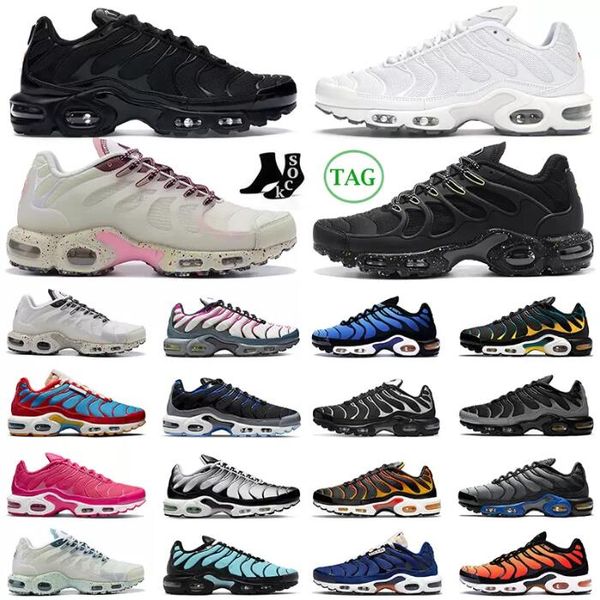 terrascape plus tn mens running shoes phantom sail sea glass tan burgundy black lime mint green navy blue cream white dark beetroot chaussur
terrascape plus tn mens running shoes phantom sail sea glass tan burgundy black lime mint green navy blue cream white dark beetroot chaussur
